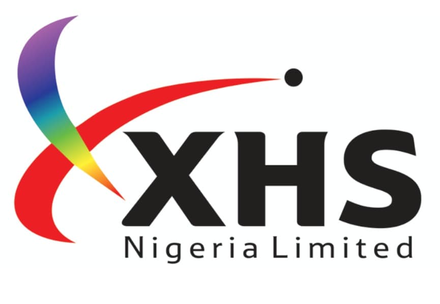 Xerox H.S (Nigeria) Limited
