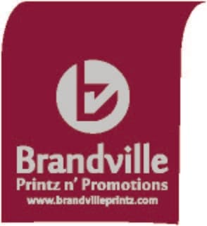 Brandville Printz And Promotions