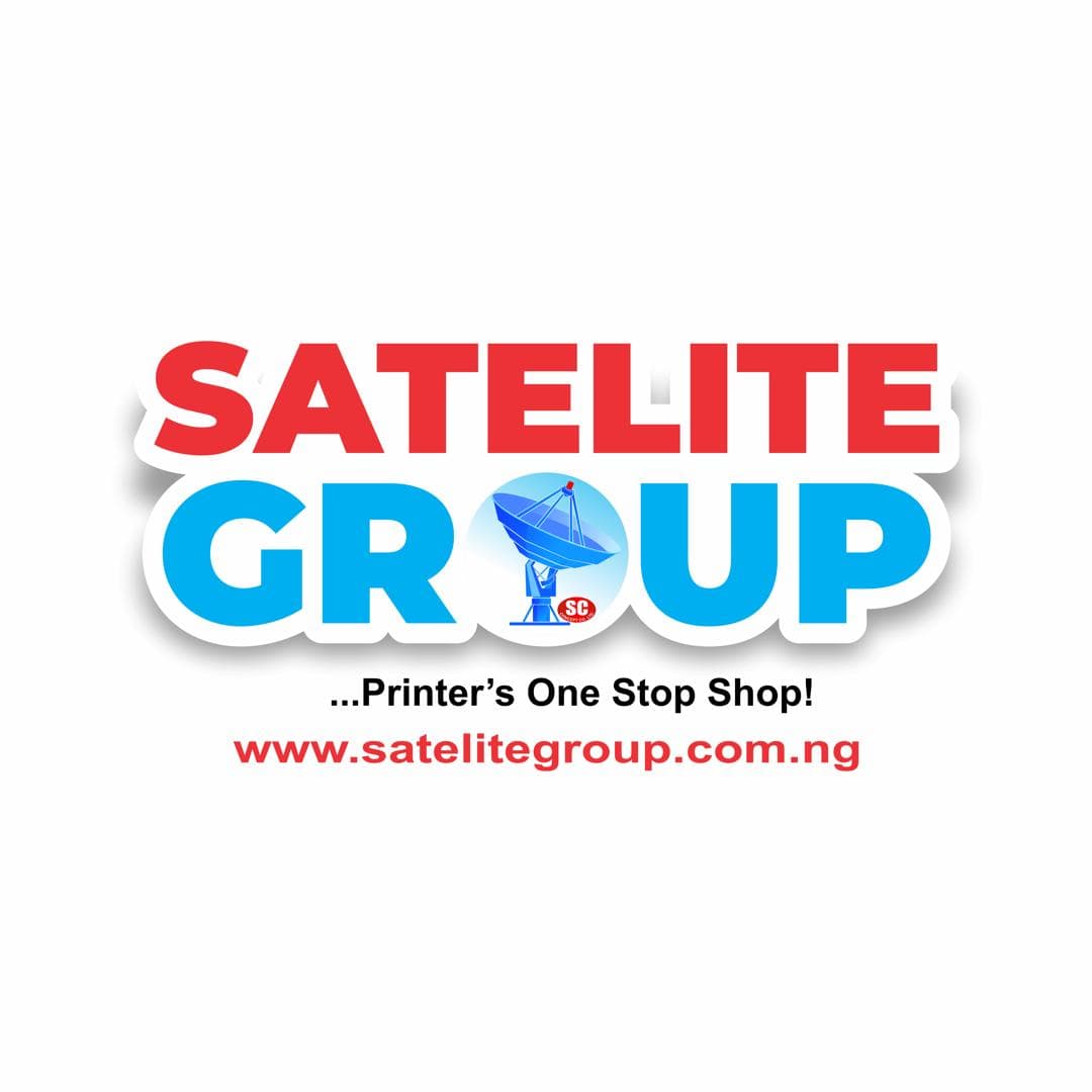 Satelite Group Limited