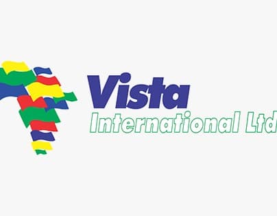 Vista International