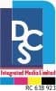 DCS INTEGRATED MEDIA LIMITED