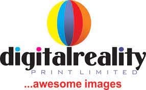 Digitalreality Print Limited