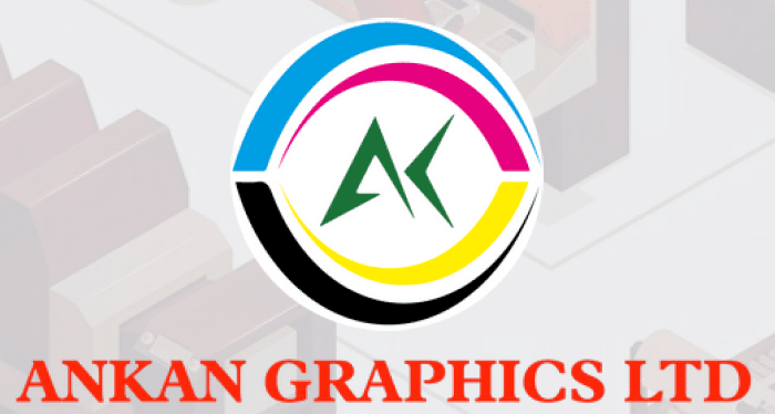 Akan Graphics Limited