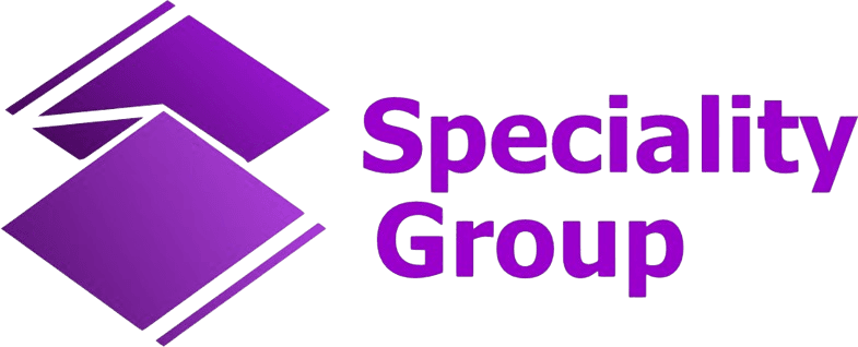 Specialty Group