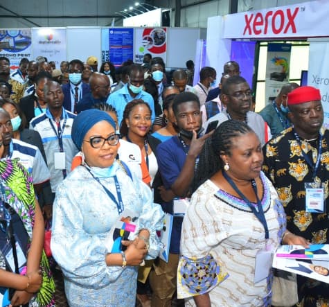 IPPPEX conference sponsorship opportunities